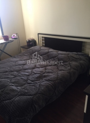 Пәтер 55 м² - Михаил Лермонтов, Batumi, Грузия