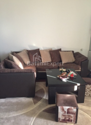 Пәтер 55 м² - Михаил Лермонтов, Batumi, Грузия