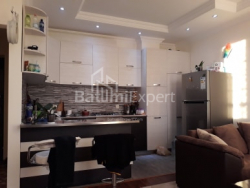 Пәтер 55 м² - Михаил Лермонтов, Batumi, Грузия