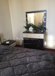 Пәтер 55 м² - Михаил Лермонтов, Batumi, Грузия