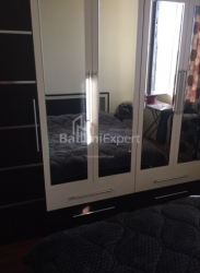 Пәтер 55 м² - Михаил Лермонтов, Batumi, Грузия