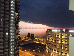 Пәтер 33 м² - Шериф Химшиашвили, Batumi, Грузия