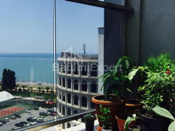 Пәтер 33 м² - Шериф Химшиашвили, Batumi, Грузия