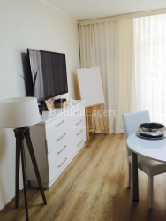 Пәтер 33 м² - Шериф Химшиашвили, Batumi, Грузия