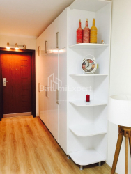Пәтер 33 м² - Шериф Химшиашвили, Batumi, Грузия