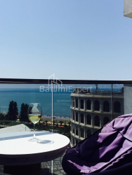 Пәтер 33 м² - Шериф Химшиашвили, Batumi, Грузия