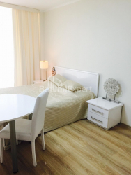 Пәтер 33 м² - Шериф Химшиашвили, Batumi, Грузия