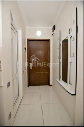 Пәтер 28 м² - Шериф Химшиашвили, Batumi, Грузия