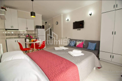 Пәтер 28 м² - Шериф Химшиашвили, Batumi, Грузия