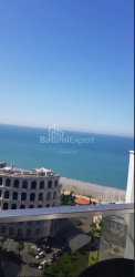 Пәтер 1-комн 28 m² - Шериф Химшиашвили, Batumi