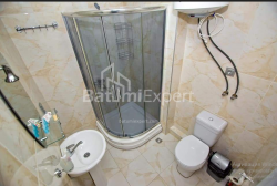 Пәтер 28 м² - Шериф Химшиашвили, Batumi, Грузия