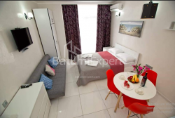 Пәтер 28 м² - Шериф Химшиашвили, Batumi, Грузия