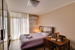 Пәтер 27.4 м² - Юсуф Кобаладзе, Batumi, Грузия