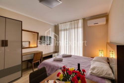 Пәтер 27.4 м² - Юсуф Кобаладзе, Batumi, Грузия