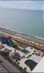 Пәтер 27.4 м² - Юсуф Кобаладзе, Batumi, Грузия