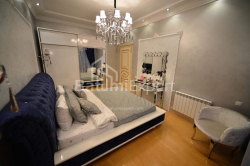 Пәтер 84 м² - Руставели, Batumi, Грузия