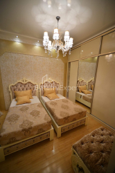 Пәтер 84 м² - Руставели, Batumi, Грузия