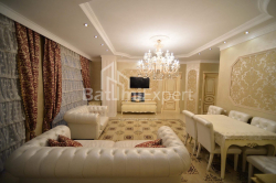 Пәтер 84 м² - Руставели, Batumi, Грузия