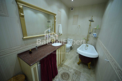 Пәтер 84 м² - Руставели, Batumi, Грузия