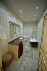 Пәтер 84 м² - Руставели, Batumi, Грузия
