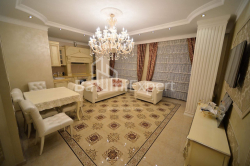Пәтер 84 м² - Руставели, Batumi, Грузия