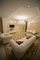 Пәтер 84 м² - Руставели, Batumi, Грузия