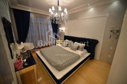 Пәтер 84 м² - Руставели, Batumi, Грузия