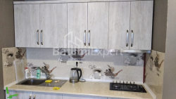 Пәтер 42.75 м² - Юсуф Кобаладзе, Batumi, Грузия