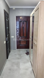 Пәтер 2-комн 42.8 m² - Юсуф Кобаладзе, Batumi