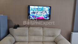 Пәтер 42.75 м² - Юсуф Кобаладзе, Batumi, Грузия