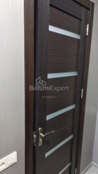 Пәтер 2-комн 42.8 m² - Юсуф Кобаладзе, Batumi