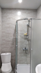 Пәтер 2-комн 42.8 m² - Юсуф Кобаладзе, Batumi