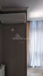Пәтер 42.75 м² - Юсуф Кобаладзе, Batumi, Грузия