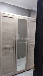 Пәтер 42.75 м² - Юсуф Кобаладзе, Batumi, Грузия