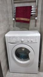 Пәтер 42.75 м² - Юсуф Кобаладзе, Batumi, Грузия