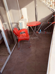 Пәтер 32.5 м² - Юсуф Кобаладзе, Batumi, Грузия
