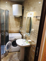 Пәтер 32.5 м² - Юсуф Кобаладзе, Batumi, Грузия