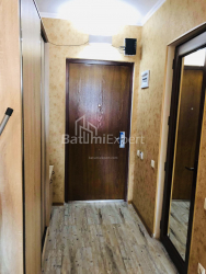 Пәтер 32.5 м² - Юсуф Кобаладзе, Batumi, Грузия