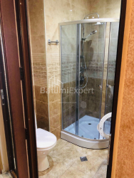Пәтер 32.5 м² - Юсуф Кобаладзе, Batumi, Грузия