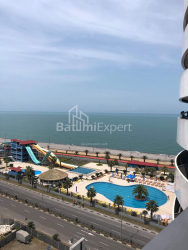 Пәтер 32.5 м² - Юсуф Кобаладзе, Batumi, Грузия
