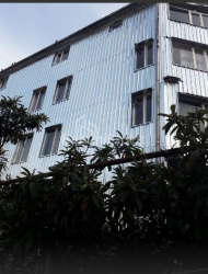 Қонақ үй 1100 м² - Селима Химшиашвили, Batumi, Грузия