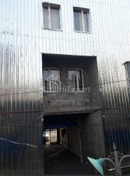 Қонақ үй 1100 м² - Селима Химшиашвили, Batumi, Грузия