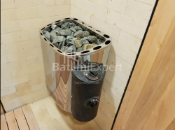 Жеке үй 230 м² - Петр Ибери, Gonio, Грузия