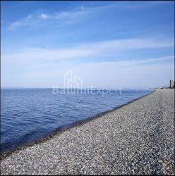 Жеке үй 6-комн 230 m² - Петр Ибери, Gonio