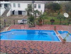 Жеке үй 6-комн 230 m² - Петр Ибери, Gonio