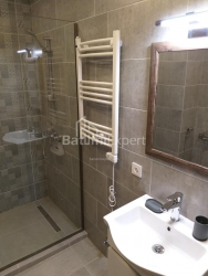 Пәтер 33 м² - Шалва Инасаридзе, Batumi, Грузия