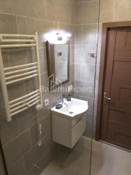 Пәтер 33 м² - Шалва Инасаридзе, Batumi, Грузия