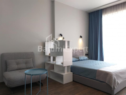 Пәтер 1-комн 33 m² - Шалва Инасаридзе, Batumi