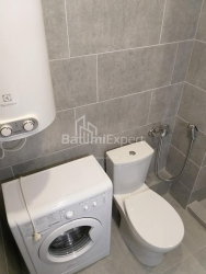 Пәтер 33 м² - Шалва Инасаридзе, Batumi, Грузия