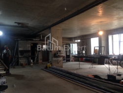 сауда аймағы 200 м² - Король Парнаваз, Batumi, Грузия